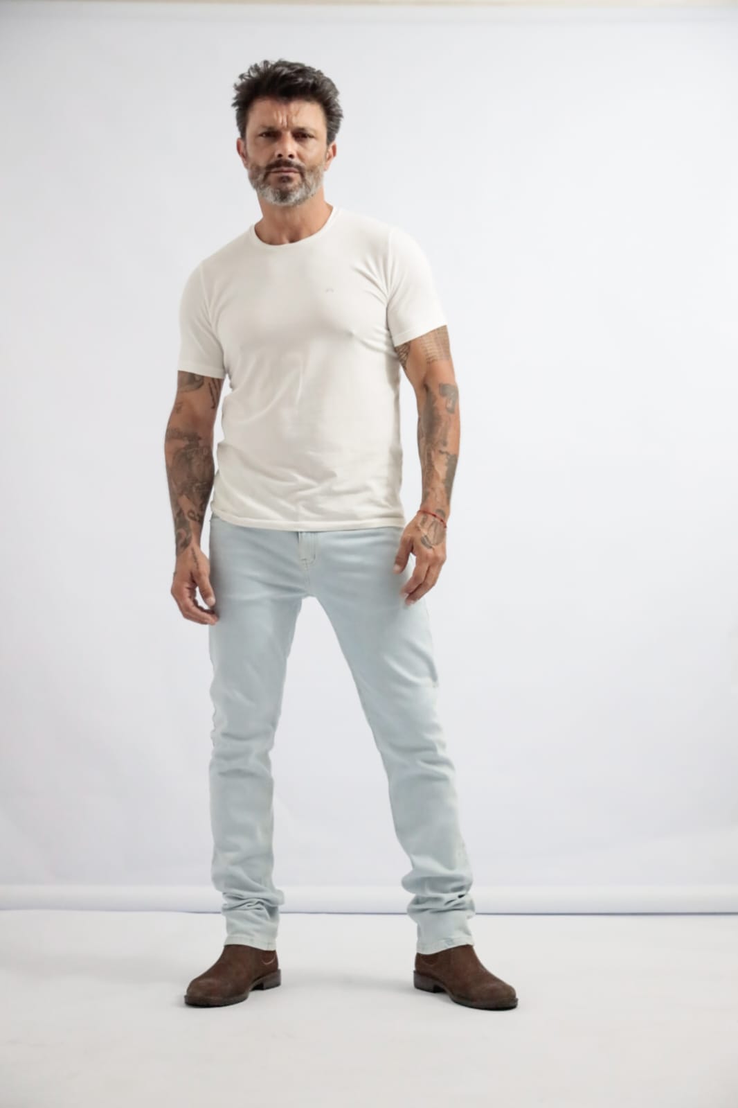 Imagem do WhatsApp de 2024-12-19 à(s) 10.19.30_a3ef0372.jpg