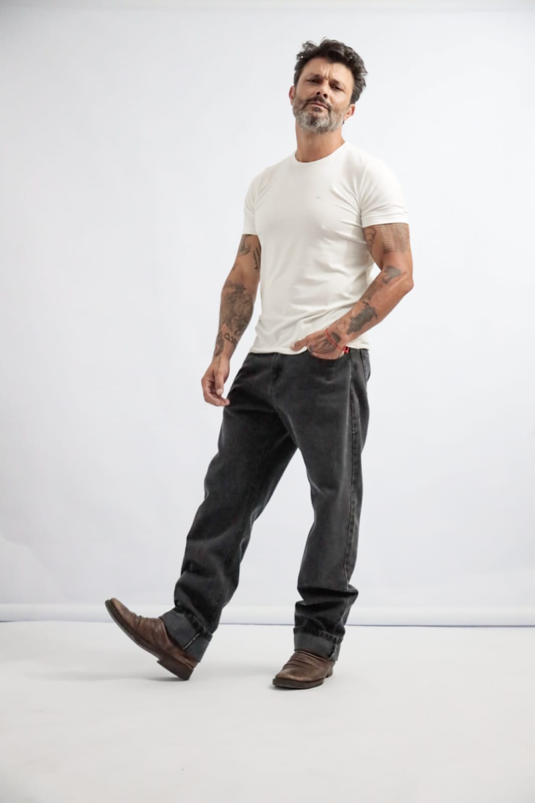 Imagem do WhatsApp de 2024-12-19 à(s) 10.19.29_16819b08.jpg