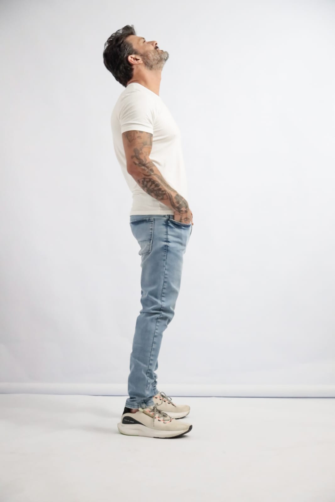 Imagem do WhatsApp de 2024-12-19 à(s) 10.19.30_d55e09b5.jpg