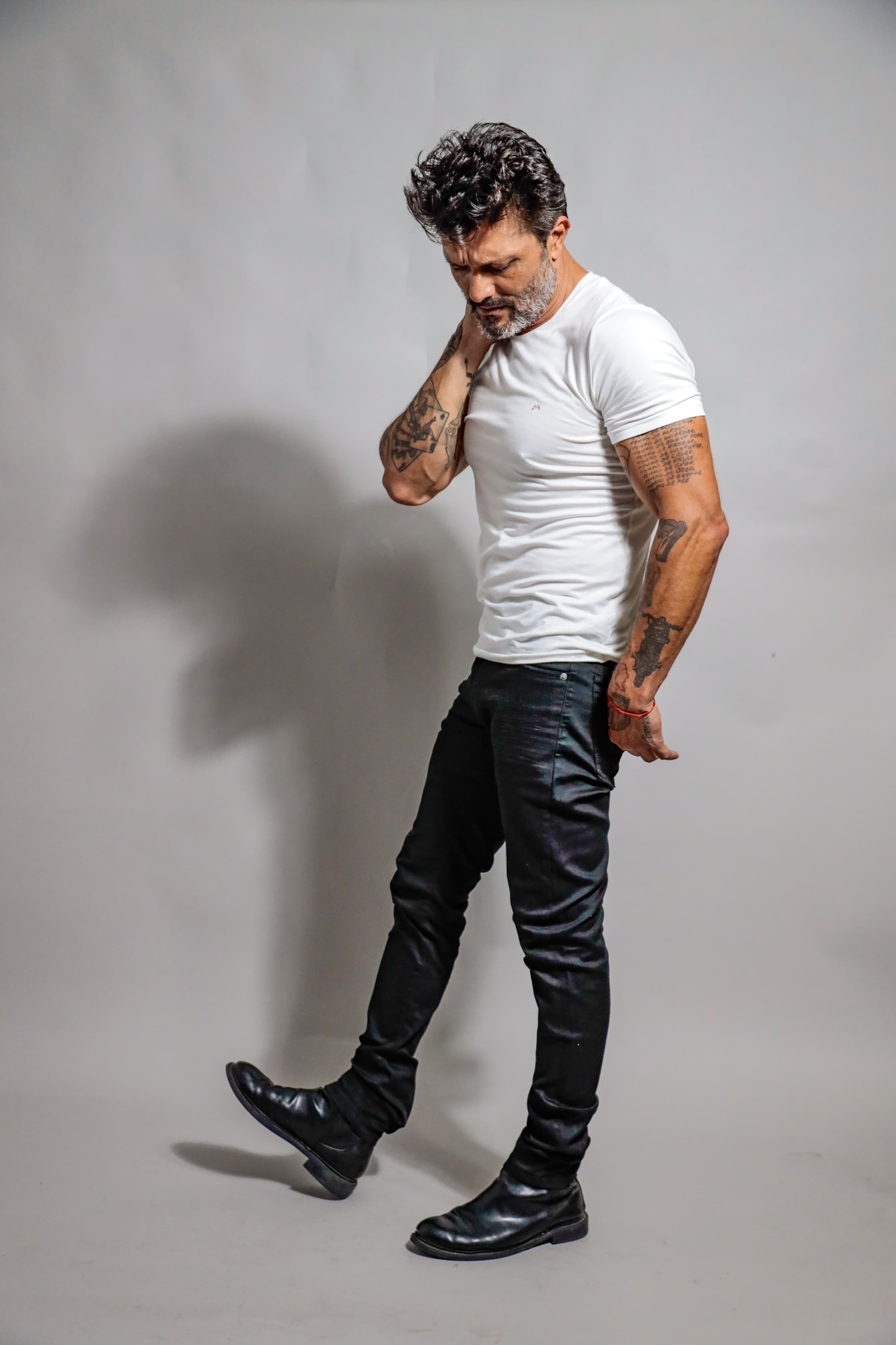 Imagem do WhatsApp de 2024-12-18 à(s) 09.55.40_bf8b14f4.jpg