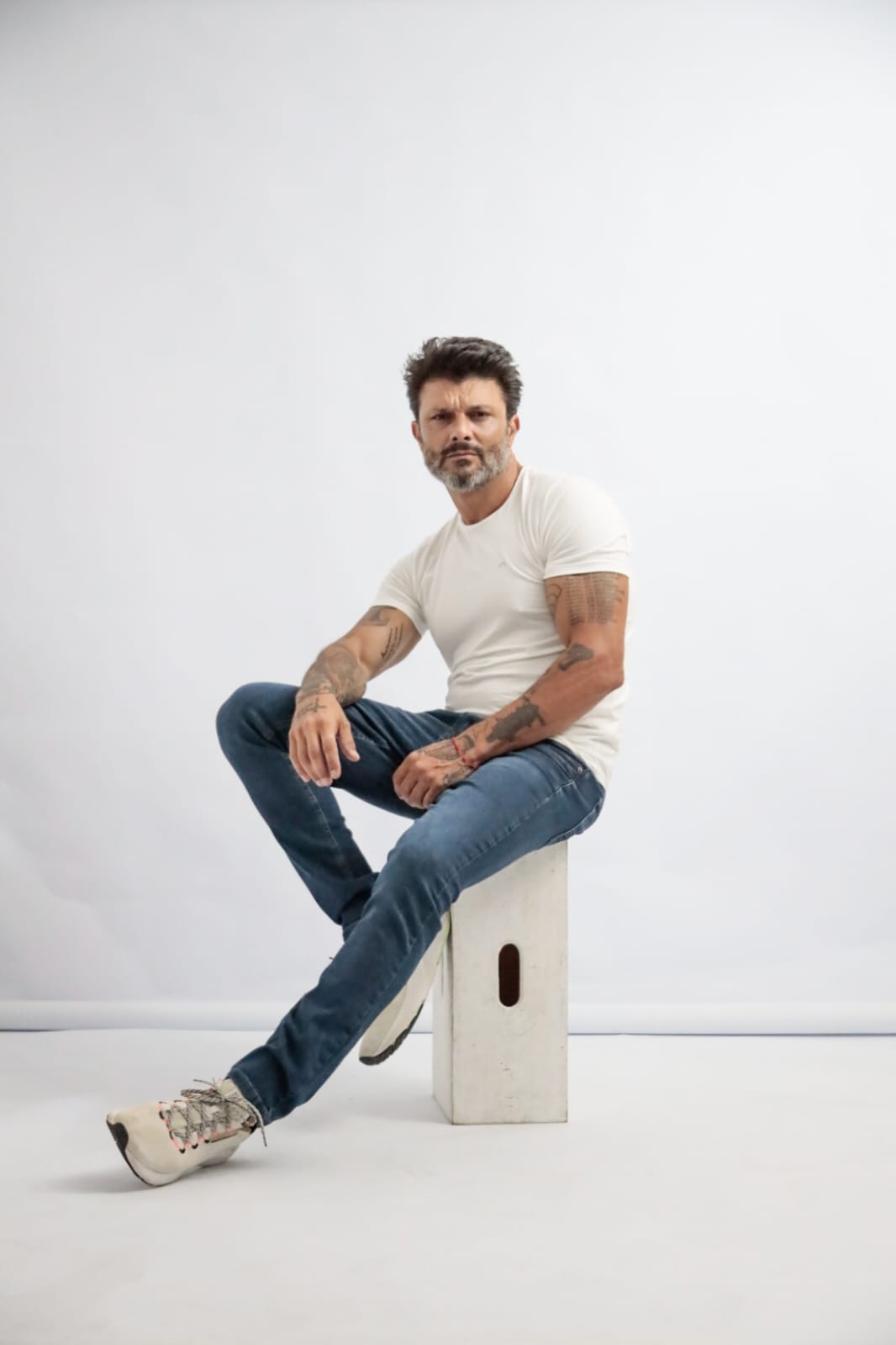 Imagem do WhatsApp de 2024-12-19 à(s) 10.19.29_f6d4d721.jpg