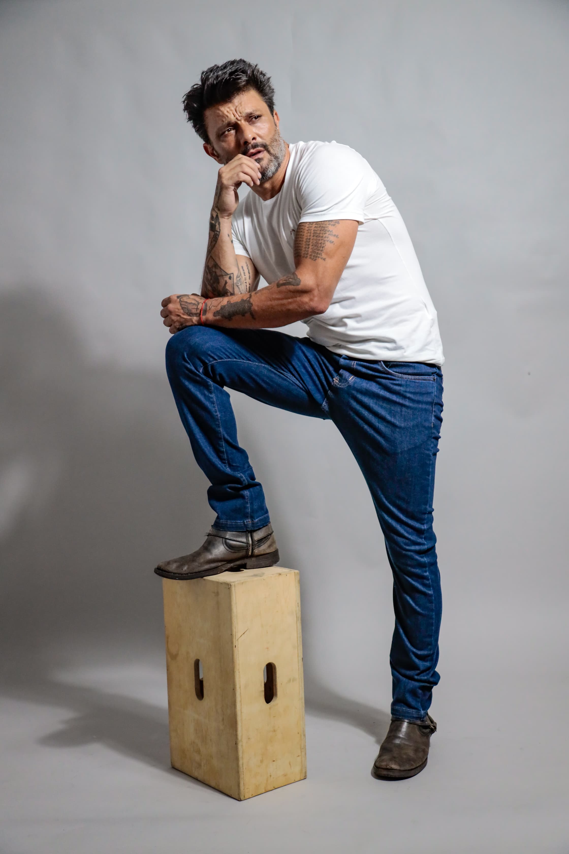 Imagem do WhatsApp de 2024-12-18 à(s) 09.55.40_5a5a6b20.jpg