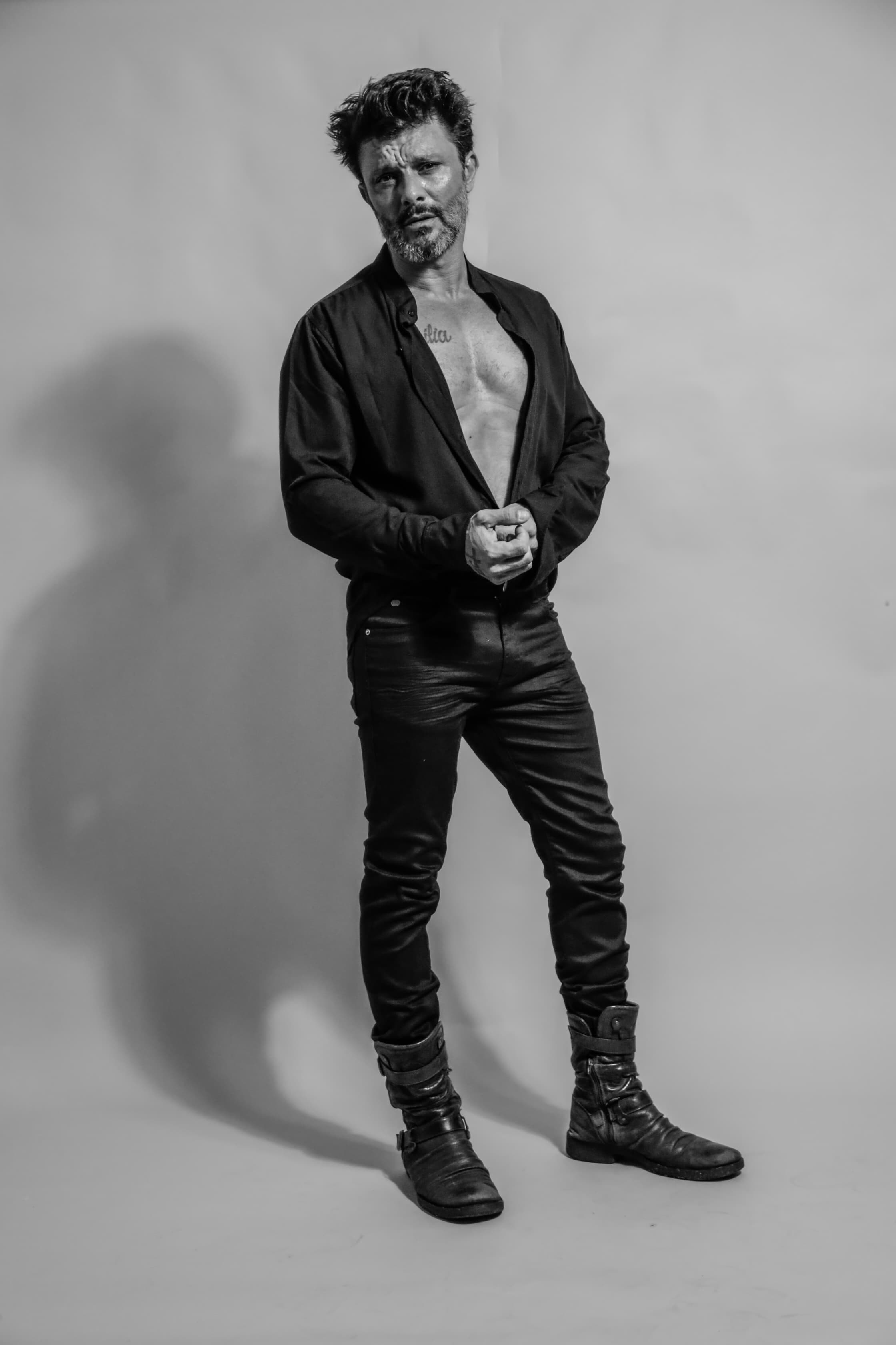 Imagem do WhatsApp de 2024-12-18 à(s) 09.55.42_5cf32f0c.jpg