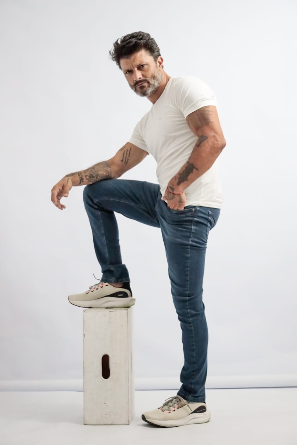 Imagem do WhatsApp de 2024-12-19 à(s) 10.19.29_08997740.jpg