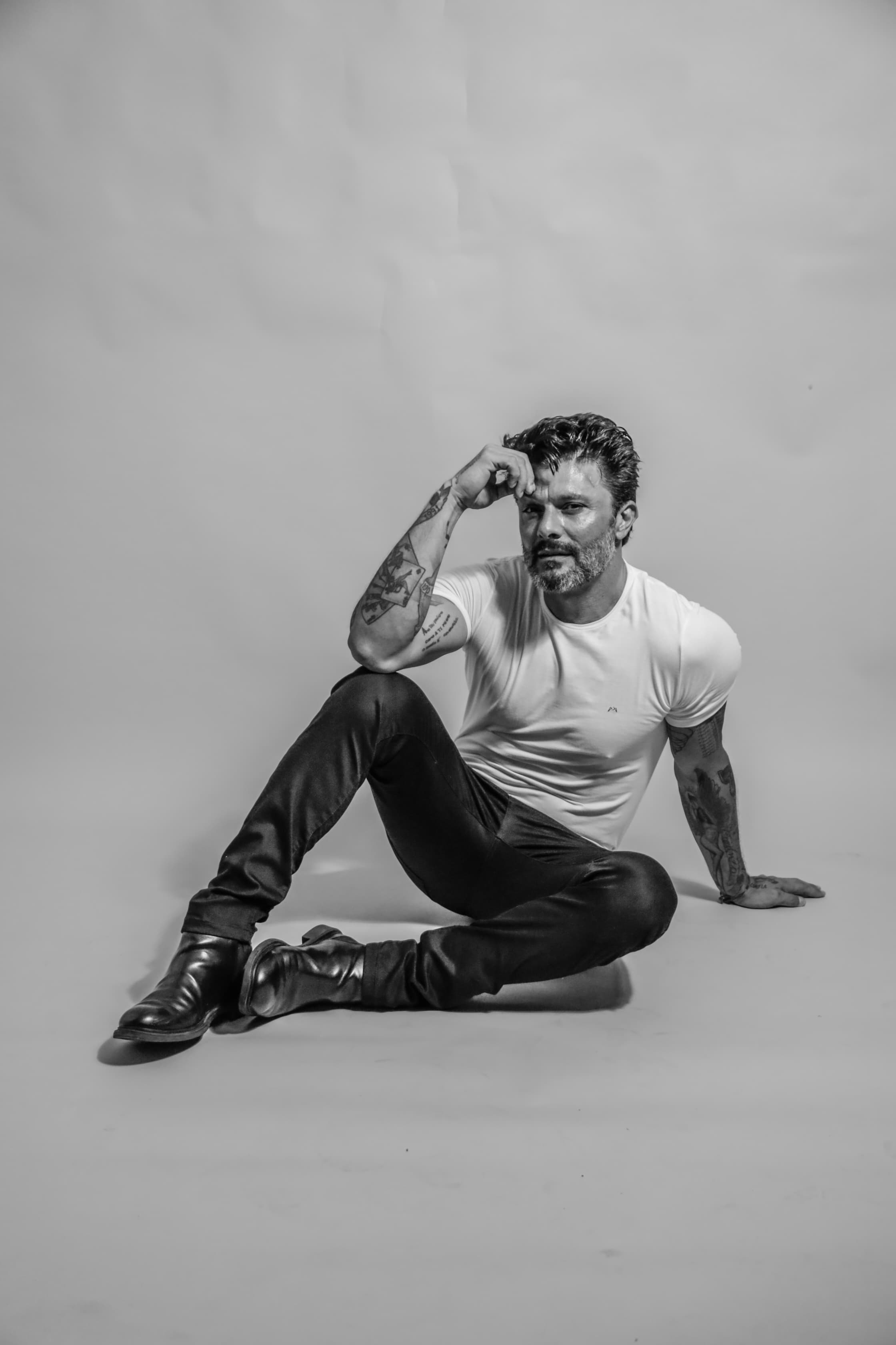 Imagem do WhatsApp de 2024-12-18 à(s) 09.55.41_e2af35d9.jpg