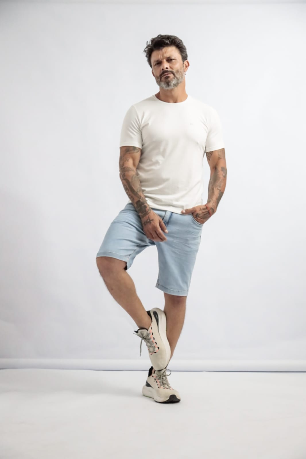 Imagem do WhatsApp de 2024-12-19 à(s) 10.19.29_5ac3008a.jpg